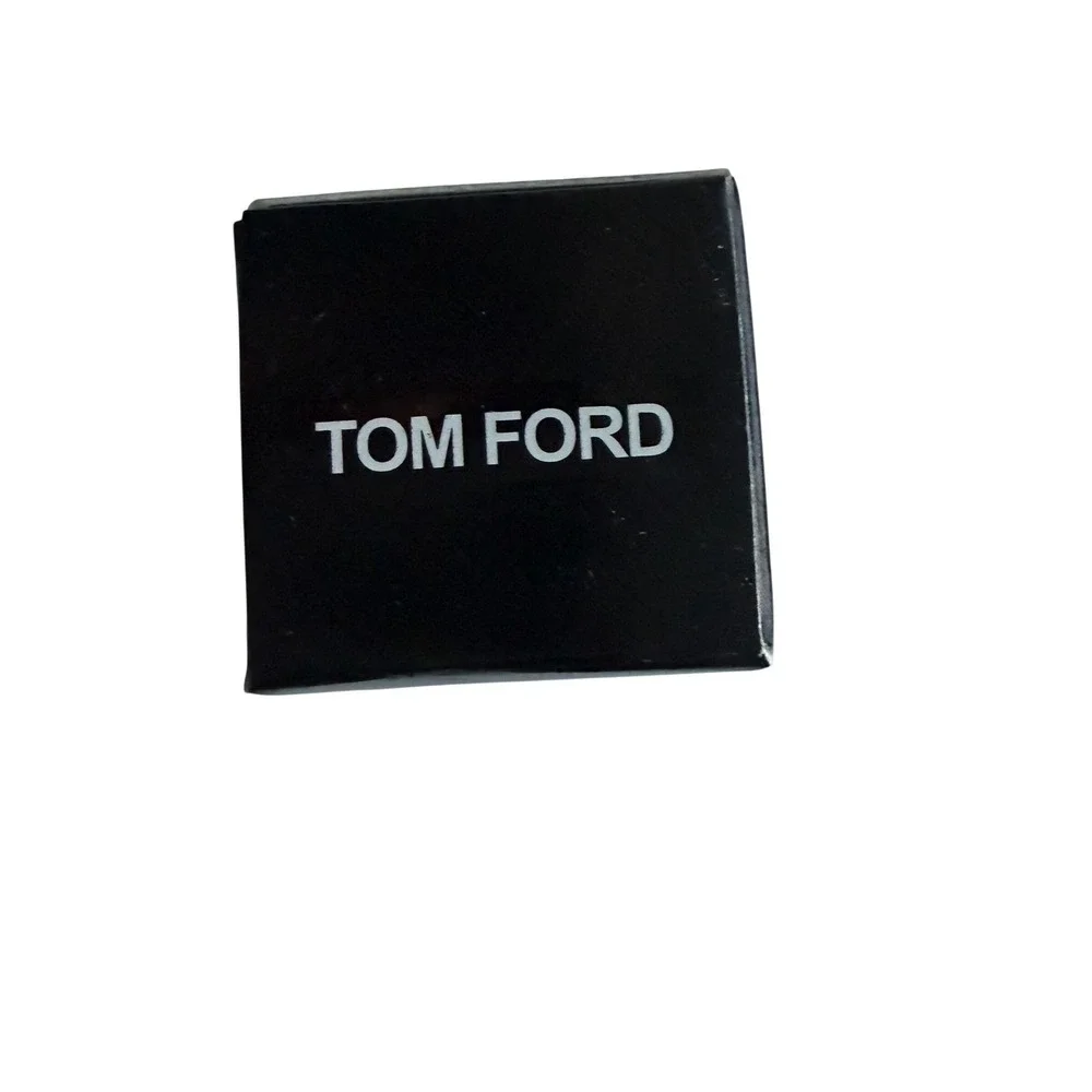 Tom Ford Fabulous Eau de Parfum Travel Spray Size 10mL